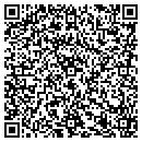 QR code with Select Pest Control contacts