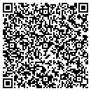 QR code with Alta Tech Academy contacts