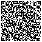 QR code with Mountain View Florist contacts