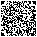 QR code with Select Pest Control contacts