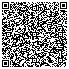 QR code with Mt Tamalpias Interpretive Assn contacts