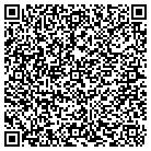 QR code with Sentricon Termite Elimination contacts