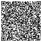 QR code with Rovick Custom Millwork contacts