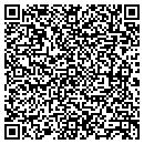 QR code with Krause Kim DVM contacts