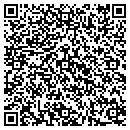 QR code with Structure Tone contacts