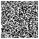 QR code with S & J Termite & Pest Control contacts