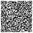 QR code with Skeeter Guy Mosquito Control contacts