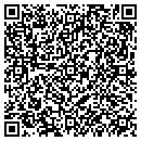 QR code with Kresal Jeff DVM contacts
