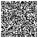 QR code with Supply Source contacts