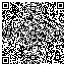 QR code with Skeeter Shield contacts