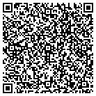 QR code with Dus Kustom Collision Inc contacts