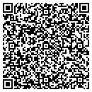 QR code with Albert Soriano contacts