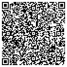 QR code with Skyhigh Termite & Pest Control contacts