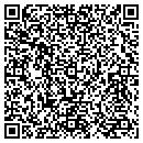 QR code with Krull Becky DVM contacts
