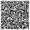 QR code with Smith Exterminating contacts