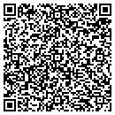 QR code with Dynamic Collision & Coach Works contacts