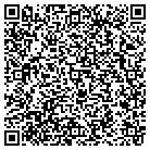 QR code with Alejo Rebecca Madrid contacts