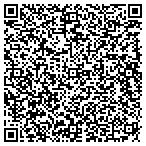 QR code with Alaska Department Of Fish And Game contacts