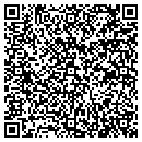 QR code with Smith Exterminating contacts
