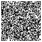 QR code with Quick Newton Lower Fls Grge contacts