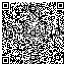 QR code with Fancy Pooch contacts
