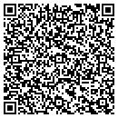 QR code with Snodgrass Exterminating contacts