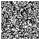QR code with Fancy Pooch contacts