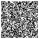 QR code with Hicks Terry R contacts