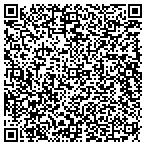 QR code with Alaska Department Of Fish And Game contacts