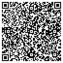 QR code with Snodgrass Exterminating contacts