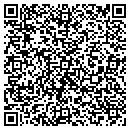 QR code with Randolph Engineering contacts