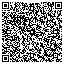QR code with Larry Tack Appraisals contacts