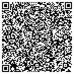 QR code with Eastside Collision contacts