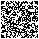 QR code with Snodgrass Exterminating contacts