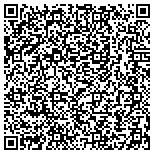 QR code with Tompkins Turner Grunley Kinsley A Joint Venture contacts