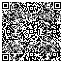 QR code with Speed Exterminating contacts