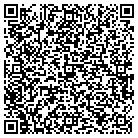 QR code with Direct Dry-Tech Carpet Clnng contacts