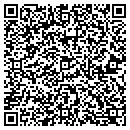 QR code with Speed Exterminating CO contacts