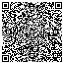 QR code with Speed Exterminating CO contacts