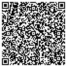 QR code with All Around Moving & Storage contacts