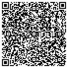 QR code with Light House Tabernacle contacts