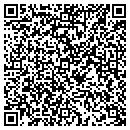 QR code with Larry Hsu MD contacts