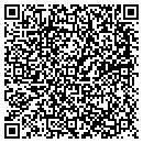 QR code with Happi-Tails Pet Grooming contacts