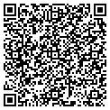 QR code with Eg Collision contacts