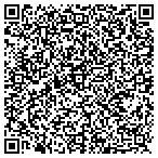 QR code with Happy Tails Groom & Board Inc contacts