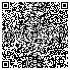 QR code with Happy Tailz Grooming contacts