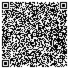 QR code with Starbuck Pest Control contacts