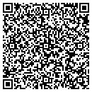 QR code with Empire Auto Center contacts