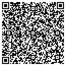 QR code with VIP Hair Salon contacts