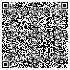 QR code with Vision Opportunity Excellence Incorporated contacts